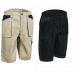 Orosi Bermuda pantaloni scurti