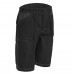 Orosi Bermuda pantaloni scurti