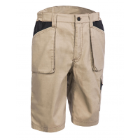 Orosi Bermuda pantaloni scurti