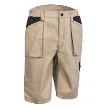 Orosi Bermuda pantaloni scurti