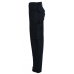 Tenerio Bermuda pantaloni talie
