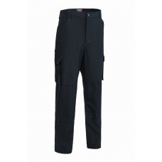 Tenerio Bermuda pantaloni talie
