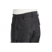 Tenerio Bermuda pantaloni talie