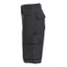 Tenerio Bermuda pantaloni scurti