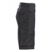 Tenerio Bermuda pantaloni scurti