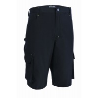 Tenerio Bermuda pantaloni scurti