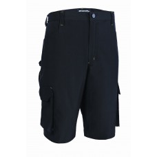 Tenerio Bermuda pantaloni scurti