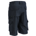 Tenerio Bermuda pantaloni scurti