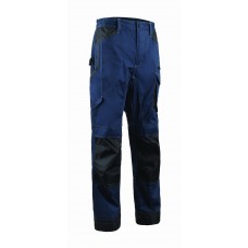 Barva pantaloni talie