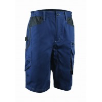 Barva pantaloni scurti