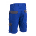 Commander Bermuda pantaloni scurti