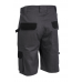 Commander Bermuda pantaloni scurti