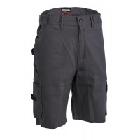 Commander Bermuda pantaloni scurti