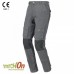 HORNER Pantaloni in talie stretch