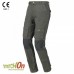 HORNER Pantaloni in talie stretch