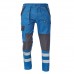 MAX NEO RFLX Pantaloni de lucru