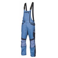 R8ED Condura - pantaloni cu pieptar