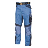 R8ED - pantaloni de lucru 