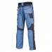 R8ED - pantaloni de lucru R8ED - pantaloni de lucru