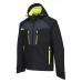 DX4 - jacheta softshell