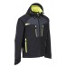 DX4 - jacheta softshell