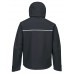 DX4 - jacheta softshell