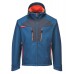 DX4 - jacheta softshell