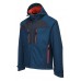 DX4 - jacheta softshell