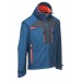 DX4 - jacheta softshell