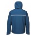 DX4 - jacheta softshell