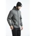 KX3 NEO FLEECE - jacheta