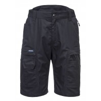 KX3 - pantaloni scurti