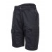 KX3 - pantaloni scurti