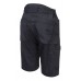 KX3 - pantaloni scurti