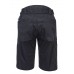 KX3 - pantaloni scurti