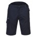 KX3 - pantaloni scurti