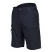KX3 - pantaloni scurti