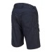 KX3 - pantaloni scurti