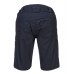KX3 - pantaloni scurti