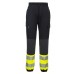 KX3 FLEXI HI-VIS - pantaloni