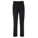 KX3 CARGO - pantaloni