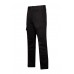 KX3 CARGO - pantaloni