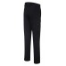 KX3 CARGO - pantaloni
