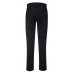 KX3 CARGO - pantaloni