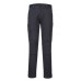 KX3 CARGO - pantaloni
