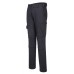 KX3 CARGO - pantaloni