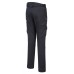 KX3 CARGO - pantaloni