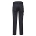 KX3 CARGO - pantaloni