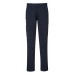 KX3 CARGO - pantaloni