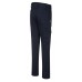 KX3 CARGO - pantaloni